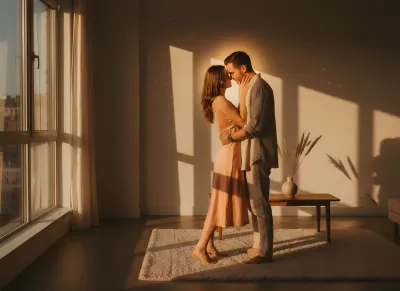 Imagen PNG para descargar